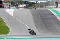 may-2019;motorbikes;no-limits;peter-wileman-photography;portimao;portugal;trackday-digital-images